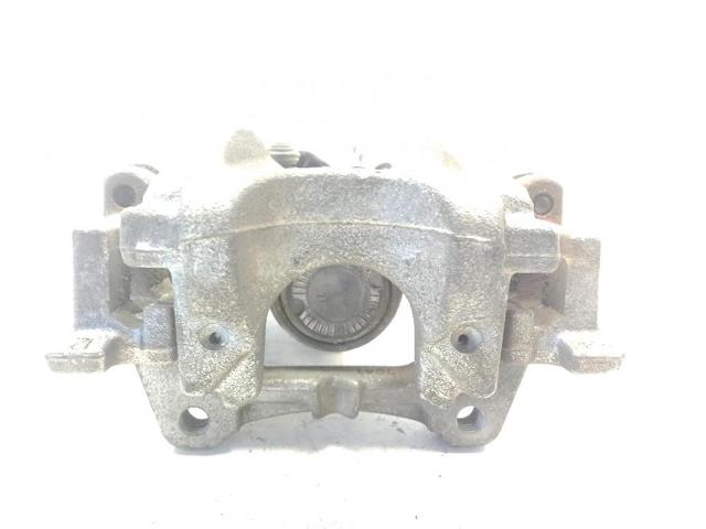 FK722K328BC купить Ровно