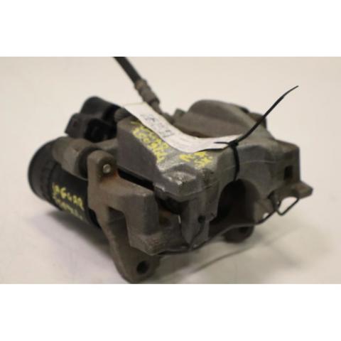 FK722K328BC JAGUAR купить в Одесса