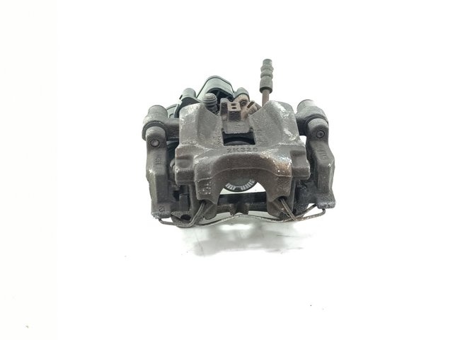 FK722K328BC купить Одесса