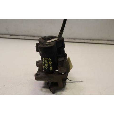 FK722K328BC купить Каменское