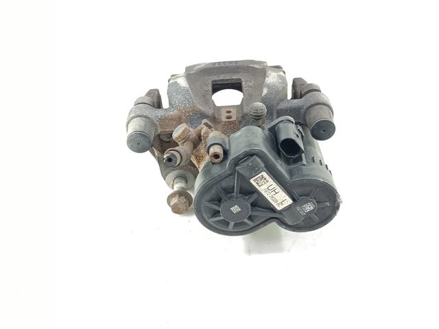 JAGUAR FK722K328BC в наличии Ровно