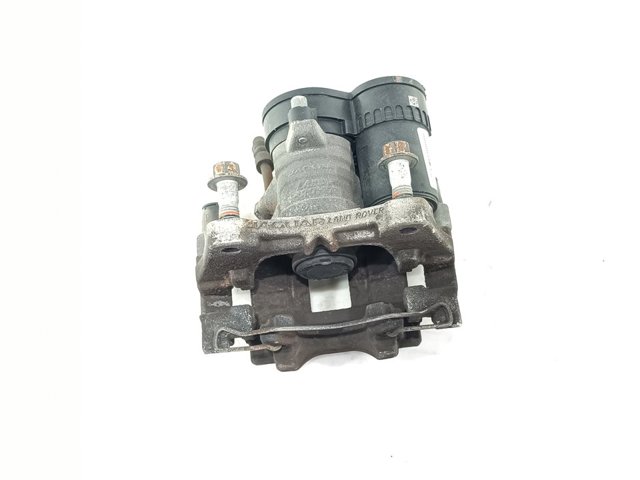 FK722K328BC JAGUAR купить в Черкассы