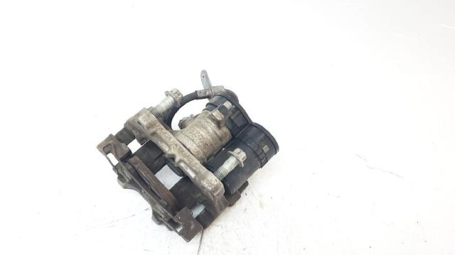 FK722K328BD купить Николаев