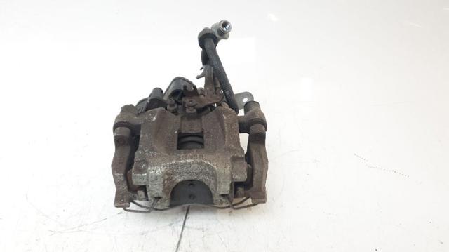 FK722K328BD купить Кривой Рог