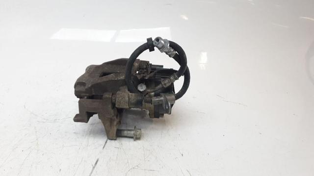 LAND ROVER FK722K328BD в наличии Ужгород