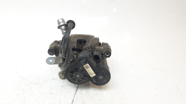 FK722K328BD LAND ROVER купить в Ужгород