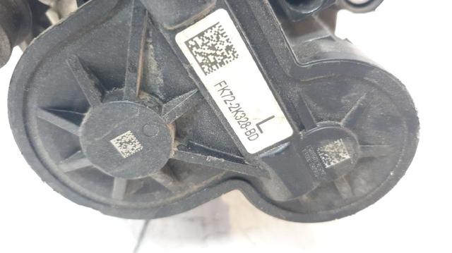 FK722K328BD купить Чернигов