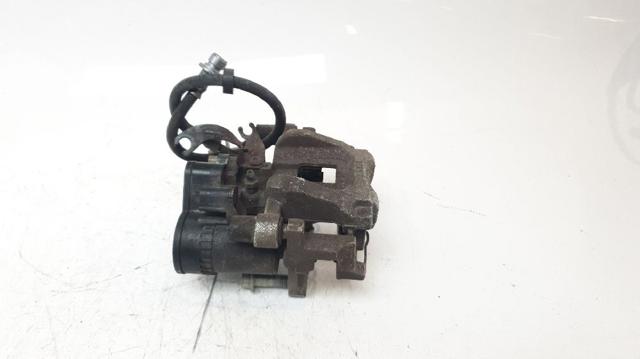 FK722K328BD купить Кривой Рог