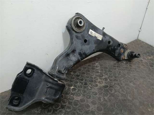 FK723A052T033A LAND ROVER купить в Киев
