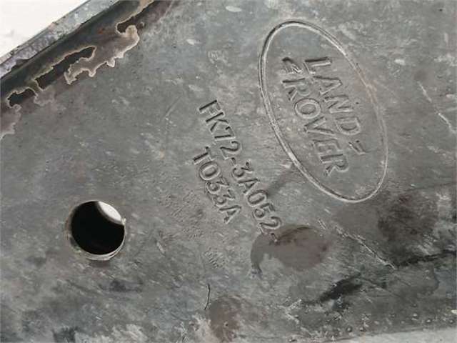 LAND ROVER FK723A052T033A в наличии Каменское