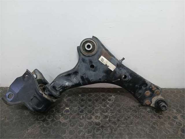 LAND ROVER FK723A052T033A в наличии Ирпень