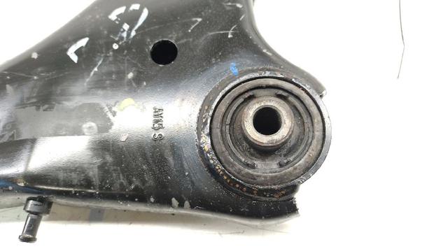 LAND ROVER FK723A052T033A в наличии Полтава