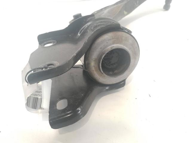FK723A053 LAND ROVER купить в Кривой Рог