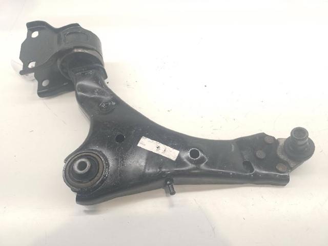 FK723A053 LAND ROVER купить в Каменское