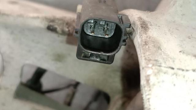 FK723K185AE купить Киев