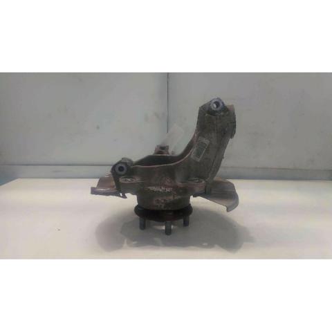 LAND ROVER FK723K186AF в наличии Житомир