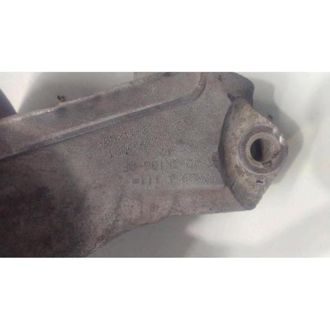 FK723K186AF LAND ROVER купить в Николаев