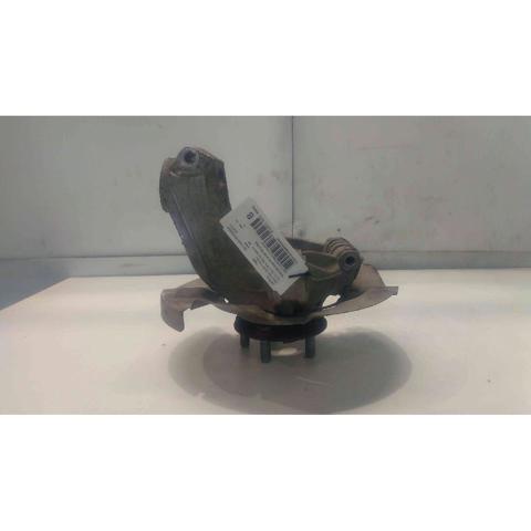FK723K186AF купить Днепр