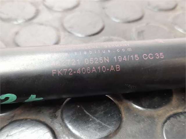 FK72406A10AB LAND ROVER Амортизатор крышки багажника (двери 3/5-й задней) купить в Чернигов