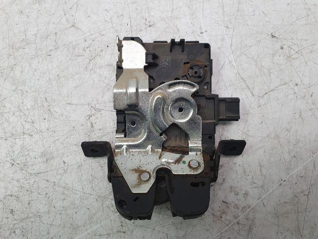 FK72442A66AC LAND ROVER купить в Тернополь