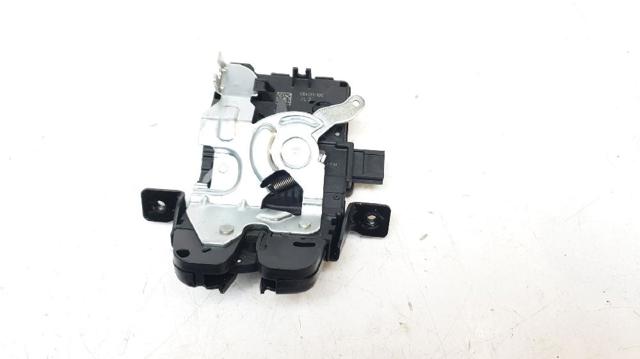 FK72442A66AC LAND ROVER купить в Житомир