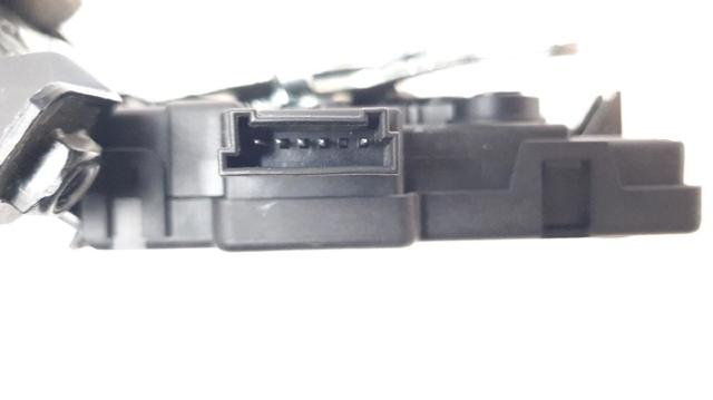 LAND ROVER FK72442A66AC в наличии Украина
