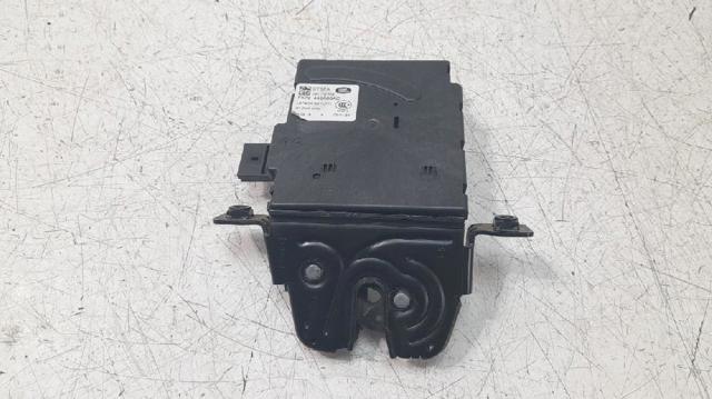 FK72442A66AC купить Черновцы