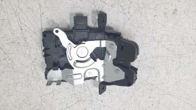 FK72442A66AC LAND ROVER купить в Черновцы