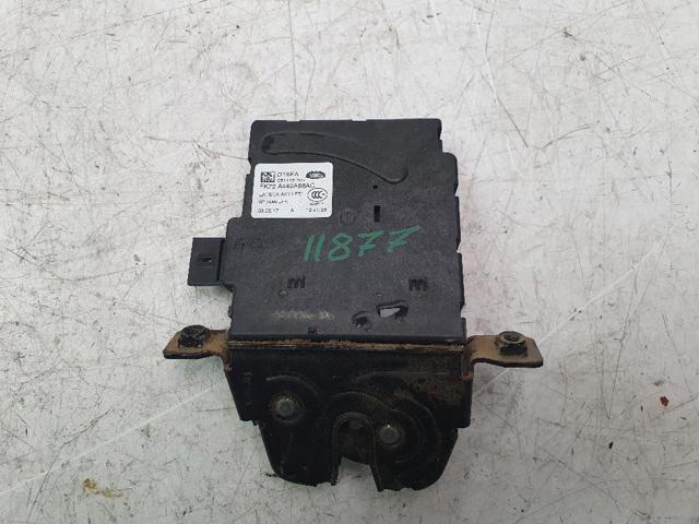 FK72442A66AC LAND ROVER купить в Каменское