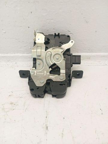 FK72442A66AC купить Черновцы
