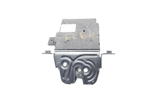 FK72442A66AC купить Полтава