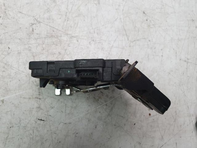 LAND ROVER FK72442A66AC в наличии Полтава