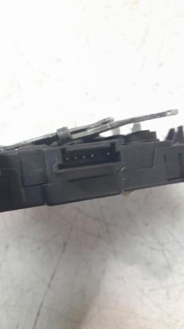 FK72442A66AC купить Сумы