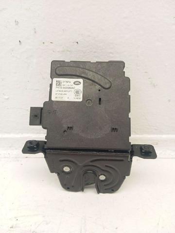 LAND ROVER FK72442A66AC в наличии Черкассы