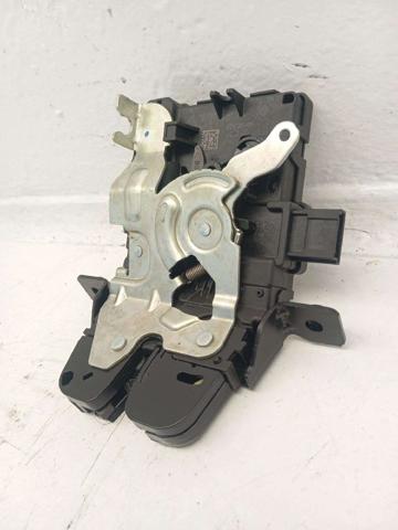 FK72442A66AC LAND ROVER купить в Винница