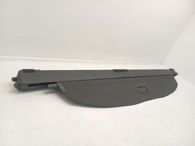 FK7246668AH8PVJ купить Украина