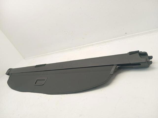 FK7246668AH8PVJ LAND ROVER купить в Сумы