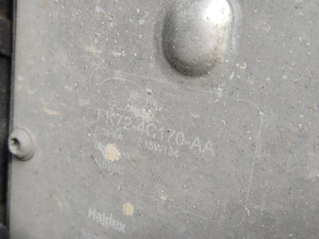 FK724C170AA купить Винница