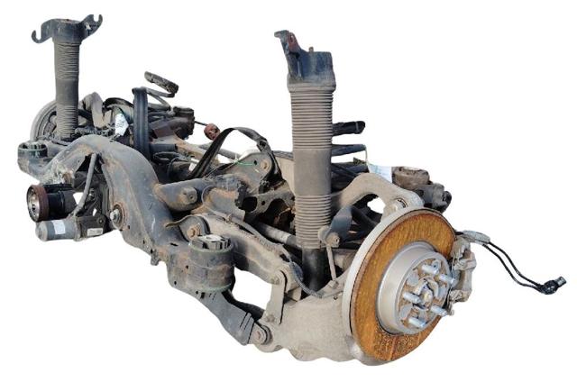 LAND ROVER FK724C170AA в наличии Харьков