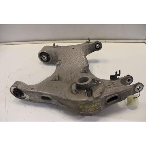FK725B530AG LAND ROVER купить в Черкассы