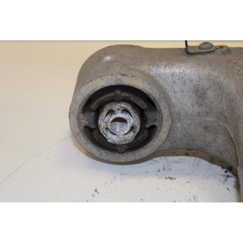 FK725B530AG LAND ROVER купить в Запорожье