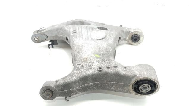 FK725B531AD купить Киев