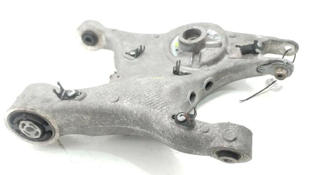 FK725B531AD купить Черкассы