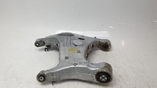 LAND ROVER FK725B531AD в наличии Ужгород