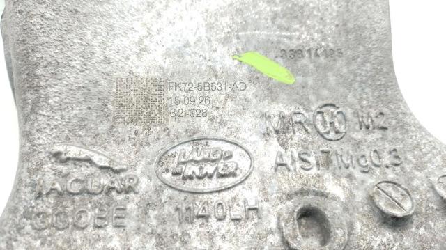 FK725B531AD купить Одесса