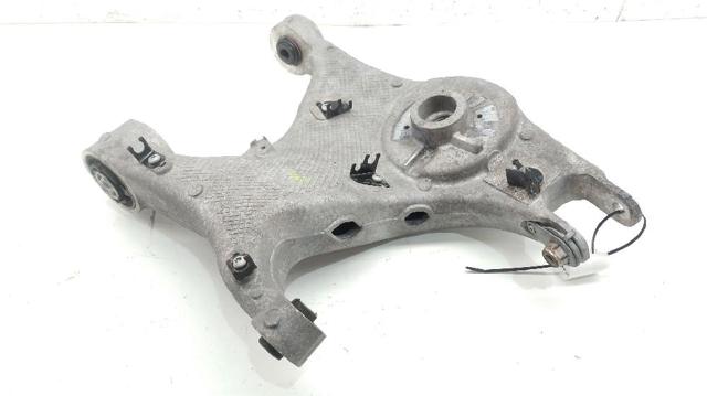 FK725B531AD LAND ROVER купить в Чернигов