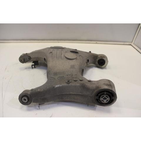 LAND ROVER FK725B531AG в наличии Винница