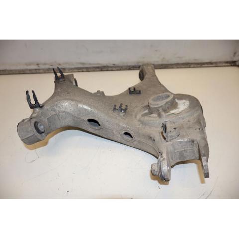 JAGUAR FK725B531AG в наличии Ирпень