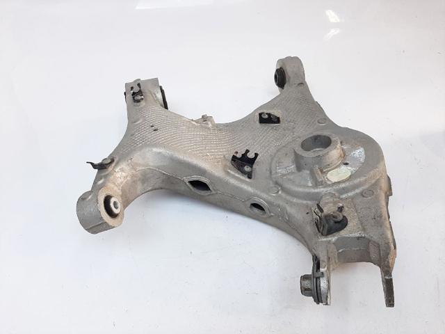 FK725B531AG JAGUAR купить в Хмельницкий