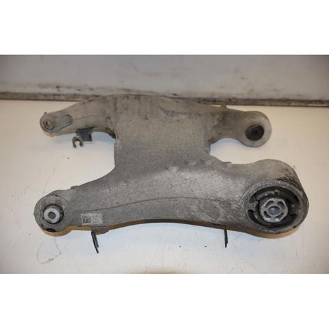 JAGUAR FK725B531AG в наличии Запорожье